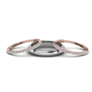 stackable-diamond-2-tone-anniversary-band-in-14K-rose-gold-FD8053B-NL-RG-TT.jpg